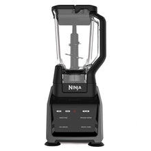 Load image into Gallery viewer, Ninja Blender843 Blender, 15 x 9 x 13, Black