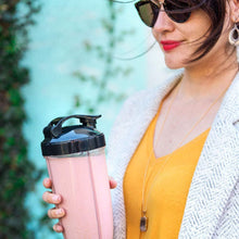 Load image into Gallery viewer, NutriBullet N12-1001 Pro Plus, One Size, Grey