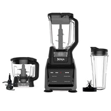 Load image into Gallery viewer, Ninja Blender843 Blender, 15 x 9 x 13, Black