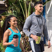 Load image into Gallery viewer, NutriBullet N12-1001 Pro Plus, One Size, Grey